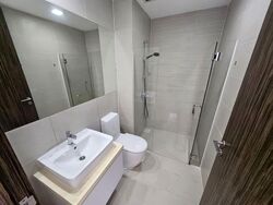 Everitt Edge (D15), Apartment #537519201